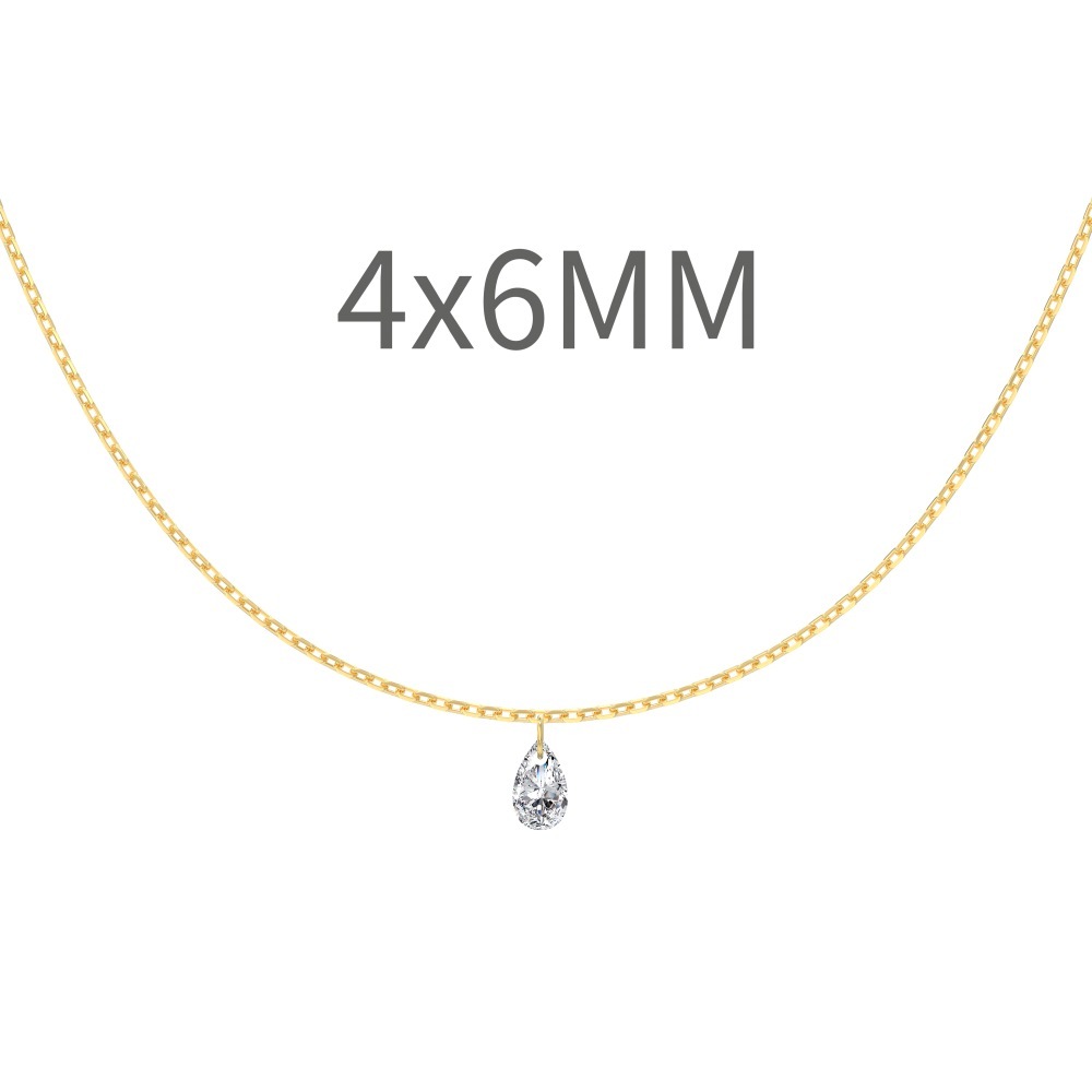 Gold-DY191189-S-K-WH