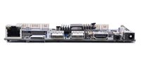 Placa base para quiosco, procesador Rockchip PX30, LVDS, 4k, arm, industrial, android