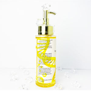 Crème de lifting et de remodelage corporel de haute qualité, marque privée OEM, pour le fessier, l'agrandissement des fesses, le lifting des fesses, l'amélioration des fesses - Product Image 6