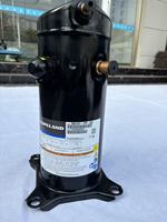 Machine de refroidissement pour l'industrie du plastique et du caoutchouc, refroidisseur d'eau industriel refroidi par air 5hp/10hp/20hp/30hp