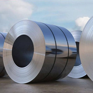 Tôle d'acier galvanisé prélaqué ETP de <span class=keywords><strong>Dr</strong></span> Mr, en bobine, pour boîte à bougies en fer blanc - Product Image 2