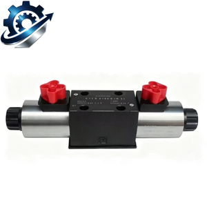 PWO B25THx40 G1 1/4-G1 <b>Small</b> Brazed Plate Heat Exchanger Two Thread Port Hydraulic Oil Cooling Equipment - Product Image 4