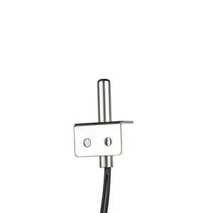 <strong>humidity</strong> <strong>temperature</strong> <strong>sensor</strong> for concrete Flange type <strong>temperature</strong> <strong>sensor</strong> - Product Image 5