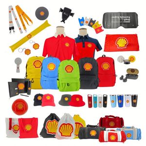 Diseño Personalizado de Recuerdos y Regalos Promocionales Empresariales con Logotipo Personalizado para Oficina - Product Image 3