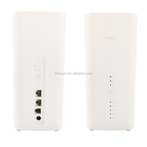 Router Inalámbrico <span class=keywords><strong>HUAWEI</strong></span> <span class=keywords><strong>B818</strong></span> <span class=keywords><strong>B818</strong></span>-263 1.6Gbps CAT19 WiFi Desbloqueado para <span class=keywords><strong>HUAWEI</strong></span> - Product Image 4