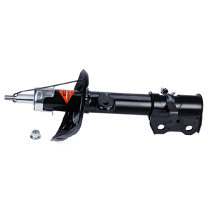 Amortisseur G8412 Japan MASUMA pour HONDA <span class=keywords><strong>CIVIC</strong></span> CRV 339261 Amortisseur avant 51605-SWA-J04 - Product Image 3