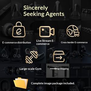 Banco de Pesas Plegable Comercial de Metal con Capacidad de Carga de 800 kg - Banco Plano para Ejercicios y Press de Banca - Product Image 4