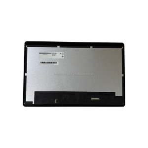 G156HAB02.J โมดูลชิ้นส่วนอิเล็กทรอนิกส์สำหรับแผงควบคุมอุตสาหกรรม - Product Image 1