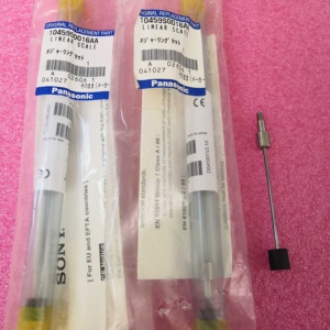 อะไหล่ SMT รุ่น 10459S0016AA ลิเนียร์สเกล - Product Image 3