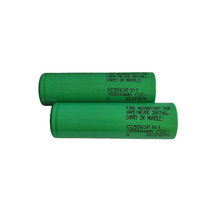 Batería Original 21700-58E (5650mAh 3.7V-4.2V) - Venta al por Mayor/Al por Menor, Paquete de Baterías OEM/ODM de China, Batería de Litio LiNiMnCoO2