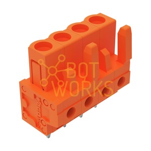 Wago 232164 - Nuovo - Product Image 1