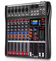 Tout nouveau contrôleur DJ professionnel DDJ-REV7 DJ authentique pour Serato.DJ Pro