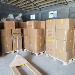 Perfume para uso en la exportación, ciervo musgo australiano, ámbar, Ambrette, compra Musk - Product Image 5