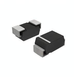 Original One Stop Service Electronic Chips Component Diodes DO-214AC, SMA 1SMA5915BT3G - Product Image 1