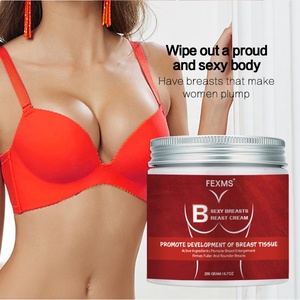 Crema Massaggio Rassodante <span class=keywords><strong>Seno</strong></span> Private Label Nutriente Idratante Rassoda la Pelle <span class=keywords><strong>Cadente</strong></span> Crema <span class=keywords><strong>per</strong></span> l'Aumento del <span class=keywords><strong>Seno</strong></span> - Product Image 3