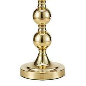 Lámpara de mesa, OCTO, 1 x E27/40W (9019542358) por su diseño versátil que se adapta a varios estilos de decoración - Product Image 3