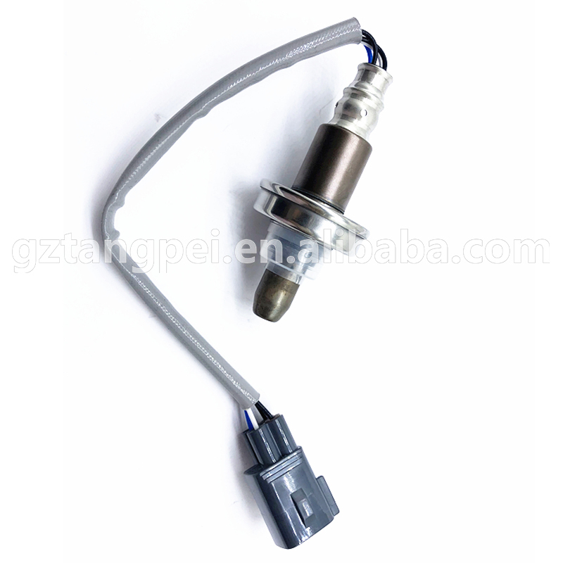 Oxygen Sensor 89467-60060 for Toyota - Reliable Performance