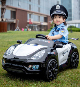 Mobil Mainan Anak RHS-CAR19 China, Mobil Listrik untuk Anak-anak, Mobil Listrik untuk Bayi Usia <span class=keywords><strong>2</strong></span>-9 Tahun - Product Image 6