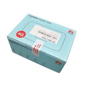 เราเตอร์มือถือ E5785lh-92a 4G Lte Cat6 <span class=keywords><strong>E5785</strong></span> - Product Image 6