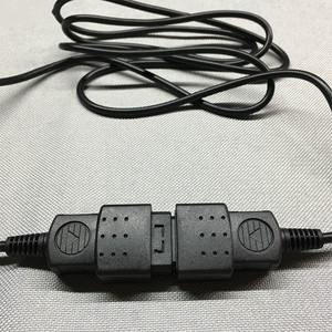 Câble d'extension de manette de jeu de 1,8 m pour <span class=keywords><strong>SEGA</strong></span> Saturn pour contrôleur SS, cordon d'extension - Product Image 4