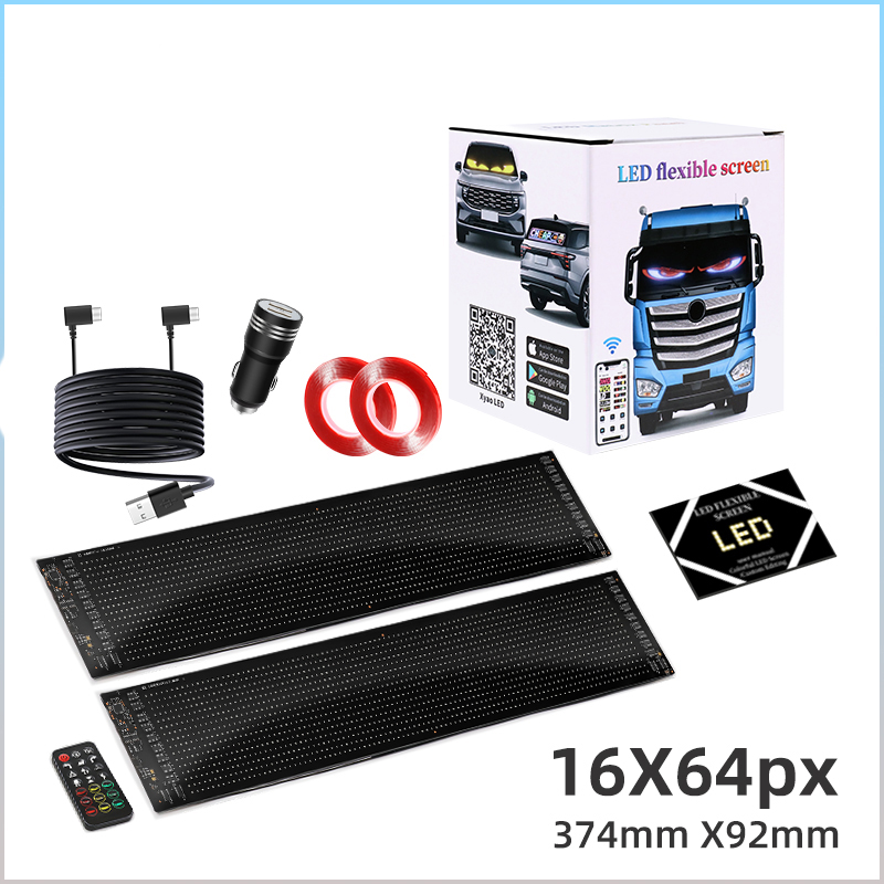 16x64px[374 mm x92 mm]