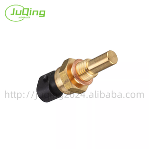 15326388 96182634 TPI TBI LTI LS1LS2 capteur de température de liquide de refroidissement moteur pièce auto pour Cadillac CTS Escalade <span class=keywords><strong>Fiat</strong></span> Holden Lancia - Product Image 4
