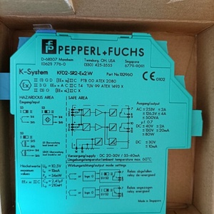 Prensaestopas de Cable de Alta Calidad PF 100%. Metal. Glándulas de Barrera para Cables Blindados CG.BA.NPT2-<span class=keywords><strong>1</strong></span>/<span class=keywords><strong>2</strong></span>.SS.S.41.K01, Buena Venta - Product Image 4