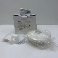 6814U-500 Presence Detector 6800-0-2518 KNX Motion Sensor for PLC