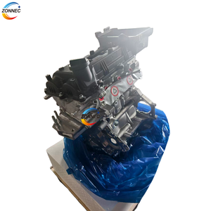 Bon <span class=keywords><strong>prix</strong></span>, ensemble moteur G3LA 1,0 L pour Hyundai I10 Kia <span class=keywords><strong>Picanto</strong></span> K3 Rio - Product Image 3