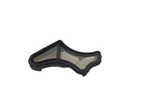 กรองน้ำมันเครื่องแท้ ปั๊มน้ำมันเครื่อง รุ่น 06H115175C ใช้ได้กับ Audi A4 Q5 VW Golf EA888 1.8T 2.0T ตะแกรงกรองน้ำมันเครื่องแท้ - Product Image 2