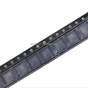 ADF4351BCPZ-RL7 VFQFN-32 Chip sintetizador de frecuencia de banda ancha VCO integrado - Product Image 5