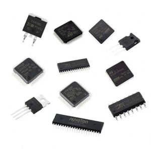 ซีรีส์ MAX4391CSA ดั้งเดิมใหม่ปี 2026 - Product Image 1