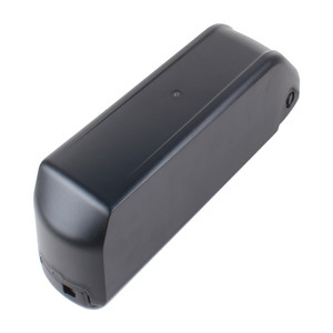 전기 자전거 충전식 배터리 48v 17.5a - Product Image 5