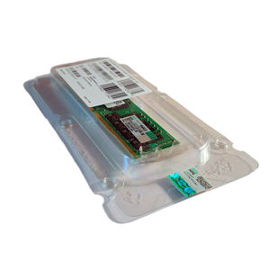 Kit de memoria inteligente registrada de doble rango X4 de 64GB (1x64GB) de 2, 2 unidades, para HPE, de 2, 2 unidades, de 2, 1 unidad - Product Image 4
