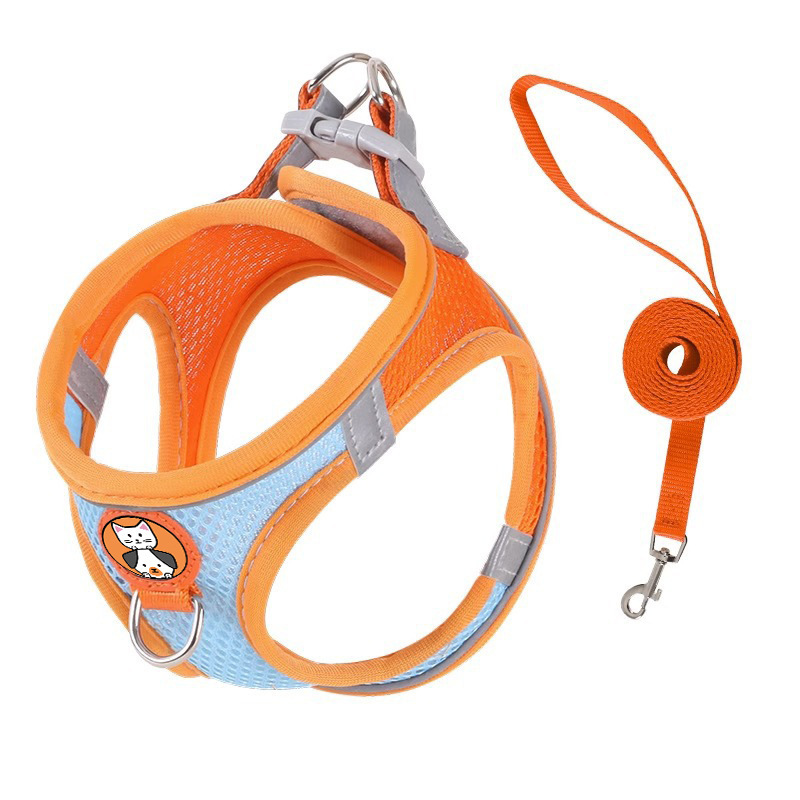 Naranja
