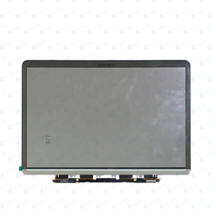 Pantalla LCD para ordenador portátil de 13 "<span class=keywords><strong>EMC</strong></span> <span class=keywords><strong>2678</strong></span> <span class=keywords><strong>A1502</strong></span> para Macbook Pro Retina, montaje de Panel de 13,3 pulgadas, año 2013-2015, año - Product Image 1