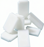Filtre à air en coton compatible HB451963 UX/GU, ensemble de 2 pièces, pièces détachées pour imprimante H Cij, pièces détachées pour H CIJ