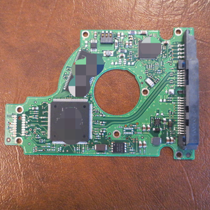 St9120823as 9s5133-020 Fw:<span class=keywords><strong>3</strong></span>.bhc Wu (100430565 N) 120GB 2,5 Zoll Neu Original Sofort Lieferbar Industrielle Automatisierung PAC Dediziert - Product Image 1