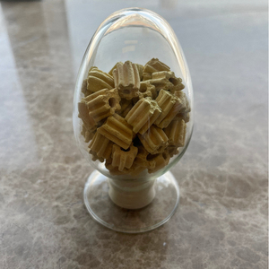 <span class=keywords><strong>V2O5</strong></span>触媒硫酸製造製錬プラントバナジウム触媒