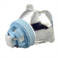 Projecteur à tête mobile Sharpy Beam de haute qualité 9R 260W 10R 280W avec ampoules halogènes blanches à culot E27 en verre IP33 pour utilisation en bar et sur scène