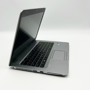 Intel Core I5-6th 8GB RAM 256GB SSD çift çekirdekli işlemci ile toptan 14 inç dizüstü abd Plug 95% yeni ve kullanılan - Product Image 5