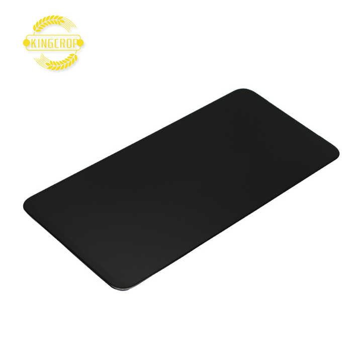 Wholesale Price for OPPO Mobile Phone LCD Display Touch Screen Assembly for OPPO F11 Pro  Lcd Display Replacement