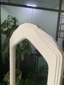 58KHz Premium High Anti-Theft Efficiency EAS Retail AM <b>Security</b> System for Clothing Store Anti Theft Safer Protection - Product Image 6