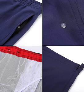 Maillots <span class=keywords><strong>de</strong></span> <span class=keywords><strong>bain</strong></span> <span class=keywords><strong>homme</strong></span> 2022 Short <span class=keywords><strong>de</strong></span> plage d'été <span class=keywords><strong>Maillot</strong></span> <span class=keywords><strong>de</strong></span> <span class=keywords><strong>bain</strong></span> blanc Short <span class=keywords><strong>de</strong></span> <span class=keywords><strong>bain</strong></span> <span class=keywords><strong>homme</strong></span> <span class=keywords><strong>Maillot</strong></span> <span class=keywords><strong>de</strong></span> <span class=keywords><strong>bain</strong></span> <span class=keywords><strong>homme</strong></span> <span class=keywords><strong>Maillot</strong></span> <span class=keywords><strong>de</strong></span> <span class=keywords><strong>bain</strong></span> <span class=keywords><strong>homme</strong></span> Vêtements <span class=keywords><strong>de</strong></span> sport - Product Image 6