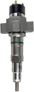 Inyector de Combustible Diésel 4954927 4954927NX 4954927PX 4954927RX para Motor Cummins ISC ISL ISC8.3 ISL8.9 ISL9.5 QSL8.3 - Product Image 3