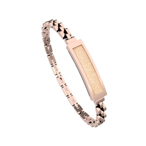 DF SY3 Smart cinturini da polso per la frequenza cardiaca di ossigeno nel sangue <span class=keywords><strong>esercizio</strong></span> di monitoraggio del sonno e le donne Smart braccialetti per l'<span class=keywords><strong>esercizio</strong></span> - Product Image 1