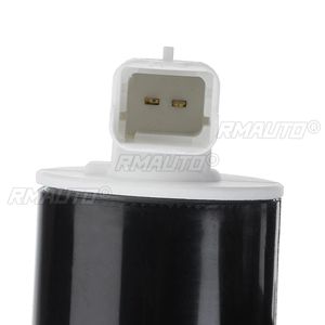 Luz Antiniebla para Nissan Qashqai, Luz Trasera Interior, Luz de Freno Trasera, Luz Direccional, 2010 2011 2012 2013 2014, Versión Europea, Accesorios - Product Image 5