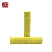 Piezas para manillar de bicicleta de montaña, piezas para bicicleta de carretera, Dongcheng