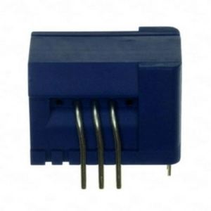 CASR 25-NP Current Transformer Electronic Component - Product Image 1
