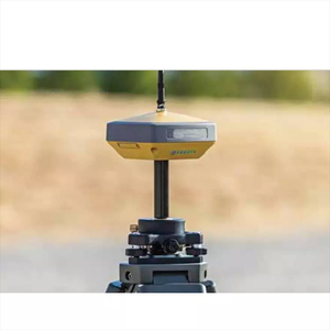 เครื่องมือตรวจวัดที่ดินอเนกประสงค์ RTK จีพีเอสสำรวจ rtss ไฮเทคราคาถูก - Product Image 4